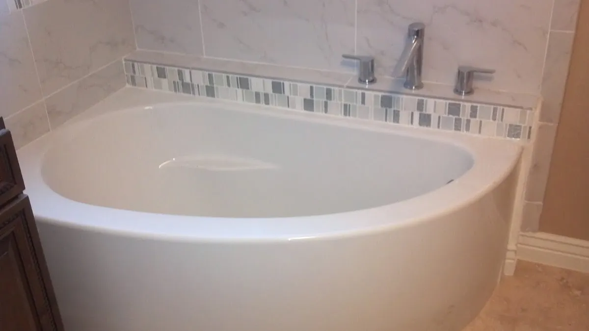 Plumbing services in Lochbuie, CO